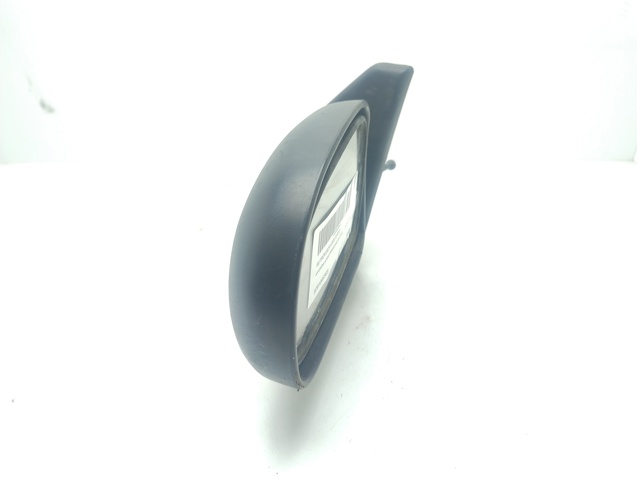 HYUNDAI 8761002303 Espejo de retrovisor izquierdo  en stock Salamanca