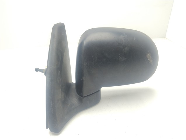 HYUNDAI 8761002303 Espejo de retrovisor izquierdo  en stock Salamanca