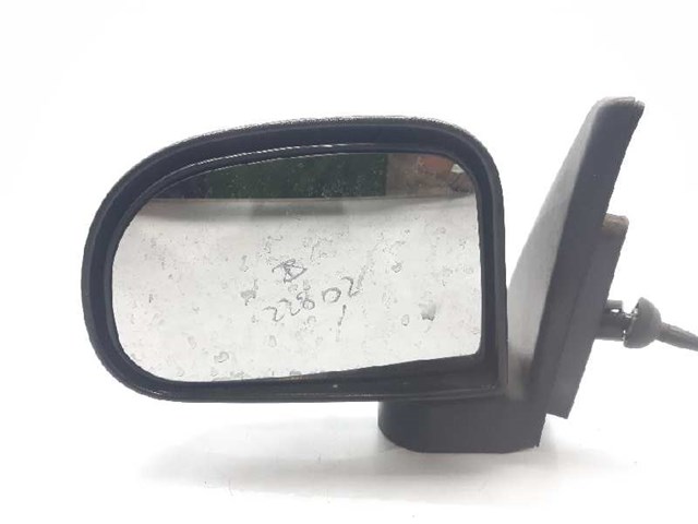 8761002303 HYUNDAI Espejo de retrovisor izquierdo comprar Bilbao