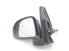 Espejo izquierdo 8761002303 HYUNDAI