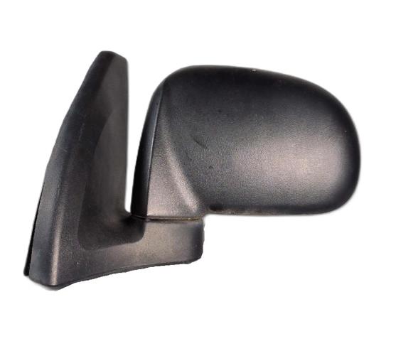 HYUNDAI 8761002303 Espejo de retrovisor izquierdo comprar Tarragona
