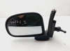 Espejo retrovisor izquierdo 8761002303 HYUNDAI