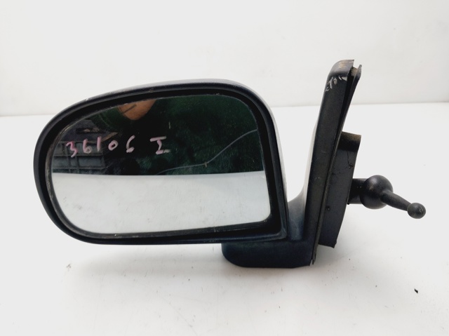 8761002303 Hyundai/Kia
