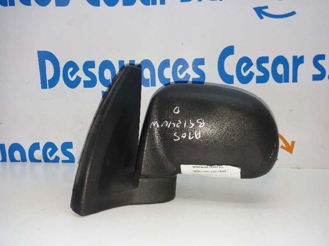 HYUNDAI 8761002303 Espejo de retrovisor izquierdo comprar Barcelona