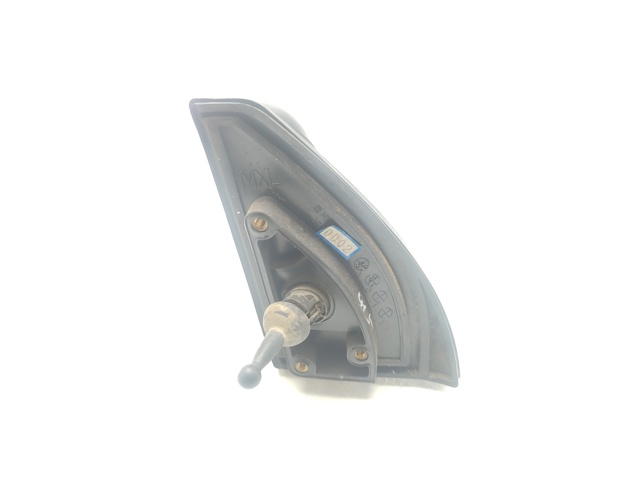 HYUNDAI 8761002303 Espejo retrovisor izquierdo  comprar en Albacete