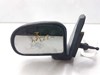 Retrovisor izquierdo 8761002303 HYUNDAI