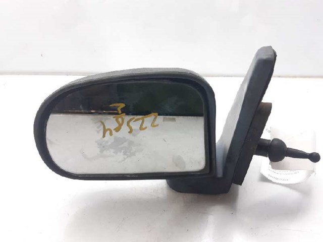 HYUNDAI 8761002303 Espejo de retrovisor izquierdo  en stock Salamanca