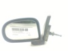 Espejo retrovisor izquierdo 8761002303 HYUNDAI