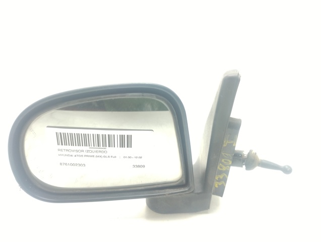 8761002303 Hyundai/Kia