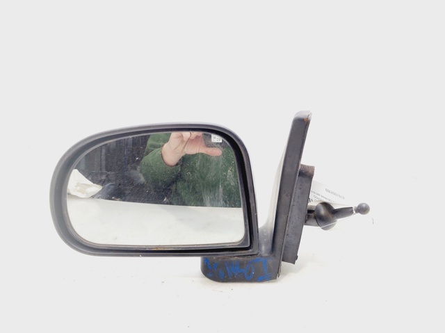 8761002303 Hyundai/Kia