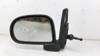 Retrovisor izquierdo 8761002303 HYUNDAI