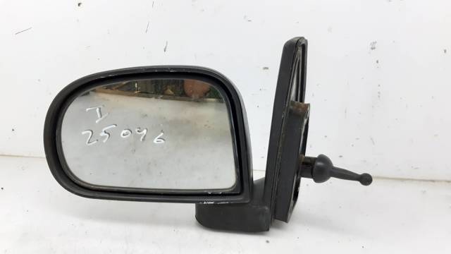 8761002303 HYUNDAI Espejo retrovisor izquierdo  disponible Alicante