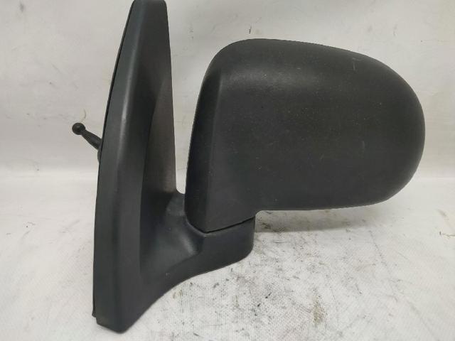 8761002303 Espejo retrovisor izquierdo  comprar en Zaragoza