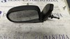 Espejo retrovisor izquierdo 8761002303 HYUNDAI