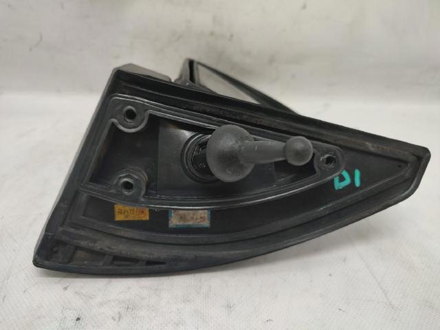 8761002303 Espejo retrovisor izquierdo  comprar en Zaragoza
