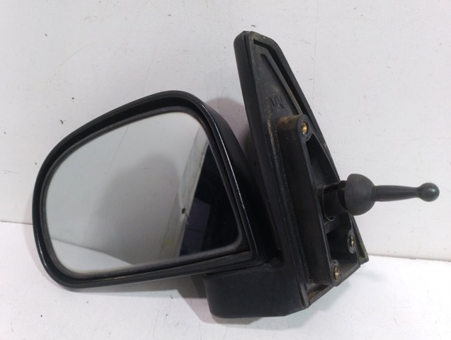 8761002303 Espejo de retrovisor izquierdo  en stock Sabadell