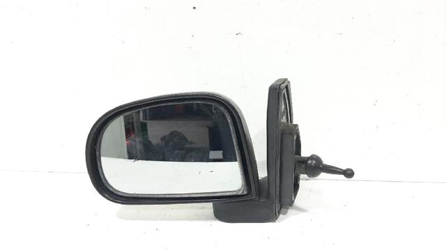 8761002303 Espejo retrovisor izquierdo  comprar en Pontevedra