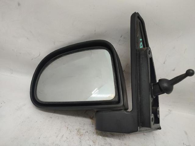 8761002303 Espejo retrovisor izquierdo  disponible Málaga