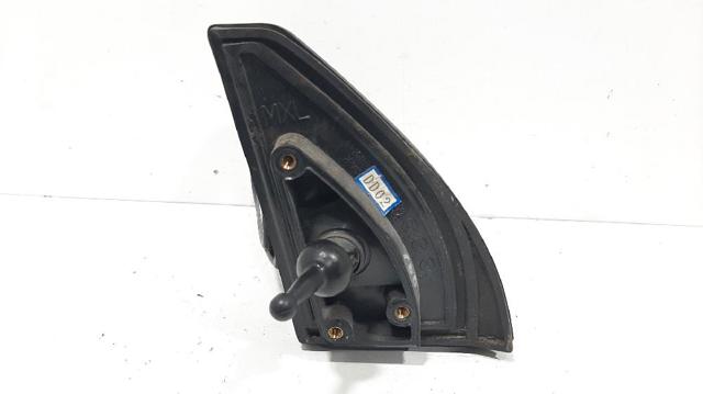 8761002303 Espejo retrovisor izquierdo  disponible Utrera
