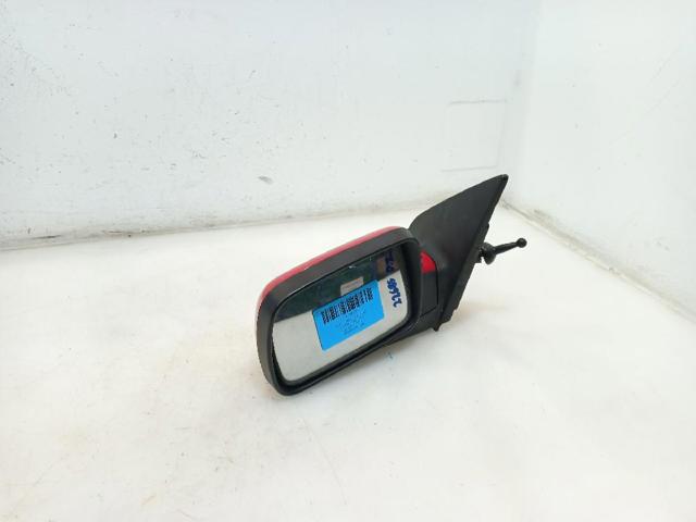 Espejo izquierdo KIA Picanto  desde 62,44 €