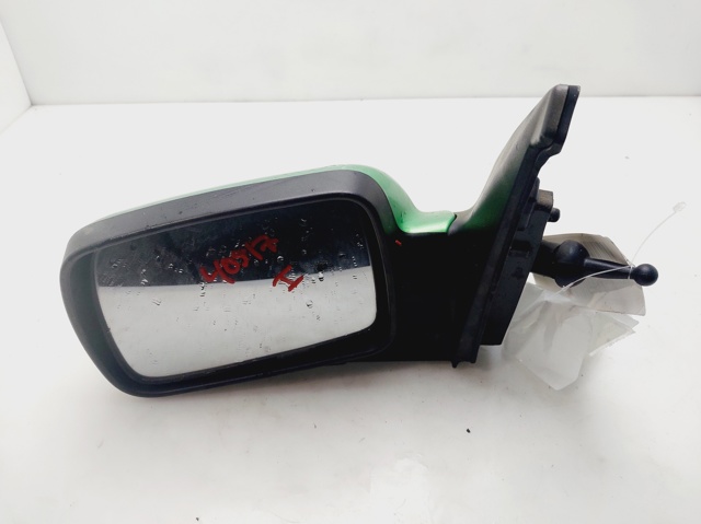 Espejo retrovisor izquierdo KIA Picanto  (2003-2007)