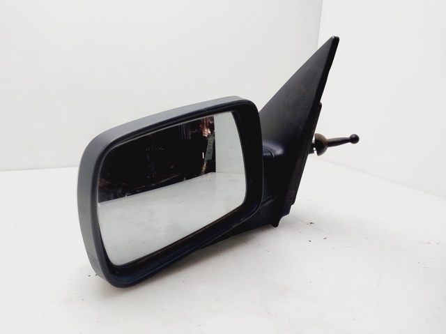 Espejo izquierdo KIA Picanto  desde 62,44 €