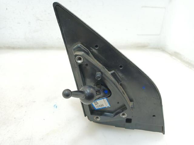 Comprar Espejo retrovisor izquierdo KIA Picanto  BA a bajo precio