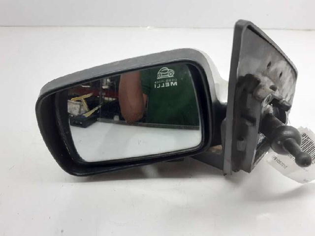 Espejo retrovisor izquierdo 8761007010 Hyundai/Kia