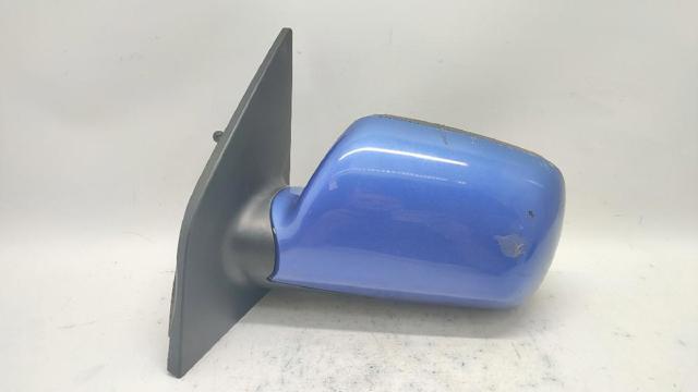 Comprar Espejo retrovisor izquierdo KIA Picanto  BA a bajo precio
