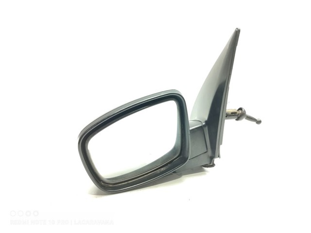 Comprar Retrovisor izquierdo I10 PA
