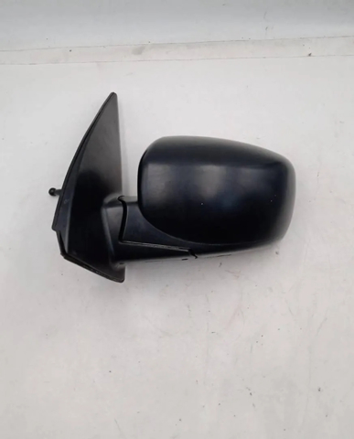 Espejo izquierdo Hyundai I10 desde 66,79 €