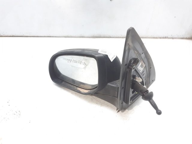 876100X310 Hyundai/Kia