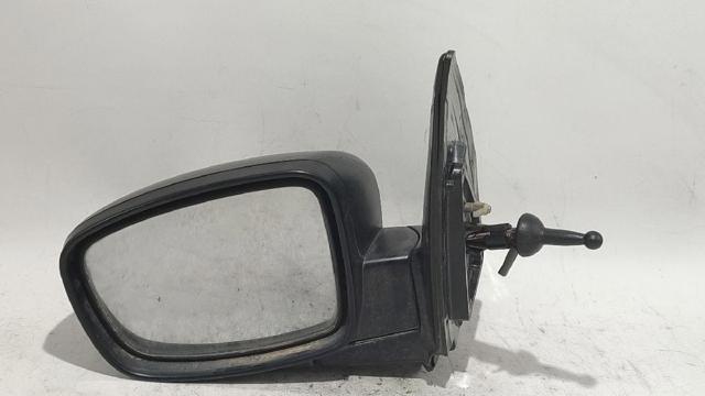 876100X310 Hyundai/Kia