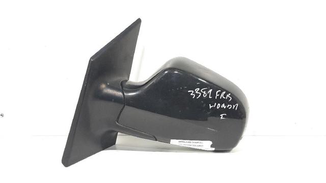 8761017700CA HYUNDAI Espejo de retrovisor izquierdo  en stock Huelva