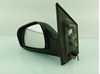 Retrovisor izquierdo 8761017700CA HYUNDAI