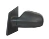 Retrovisor izquierdo 8761017700CA HYUNDAI