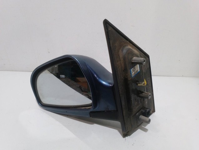 8761017700CA Espejo retrovisor izquierdo  disponible Utrera