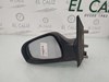 Espejo retrovisor izquierdo 8761017700CA HYUNDAI