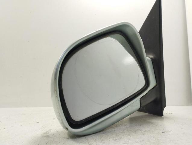 8761017700CA HYUNDAI Espejo retrovisor izquierdo  comprar en Oviedo