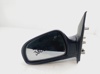Retrovisor izquierdo 8761017700CA HYUNDAI