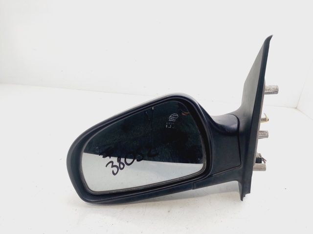 Retrovisor izquierdo para Hyundai Matrix  (FC)