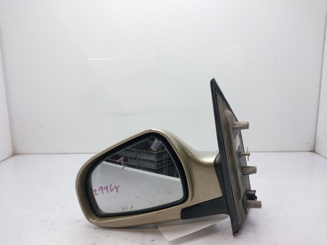 8761017700CA Hyundai/Kia