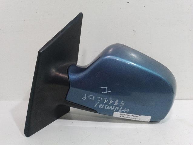 8761017700CA Espejo retrovisor izquierdo  comprar en Zaragoza