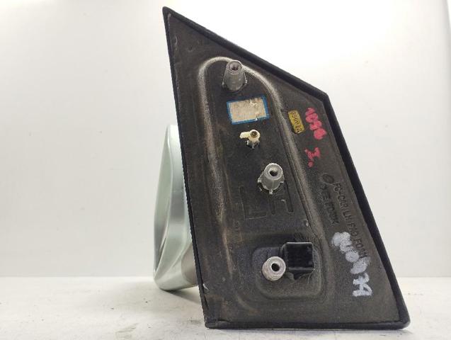 8761017700CA HYUNDAI Espejo retrovisor izquierdo  disponible Vigo