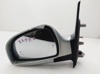 Retrovisor izquierdo 8761017700CA HYUNDAI