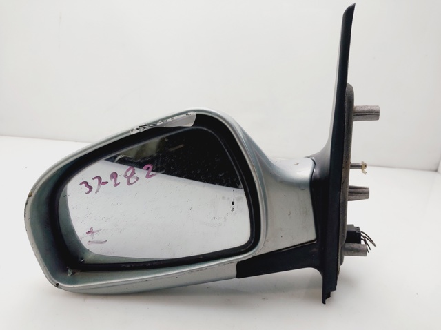 Retrovisor izquierdo Hyundai Matrix  (FC)