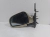 Espejo retrovisor izquierdo 8761017700CA HYUNDAI