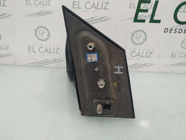 Retrovisor izquierdo Hyundai Matrix  monovolumen comprar en España