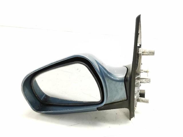 8761017700CA Hyundai/Kia