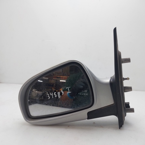 8761017700CA Hyundai/Kia